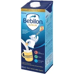 Bebilon Junior drinking formula, enriched milk-based formula for children 2-6 years, 1 l