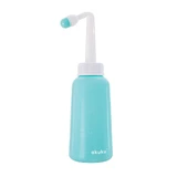 Acupress, postpartum watering bottle, 350 ml