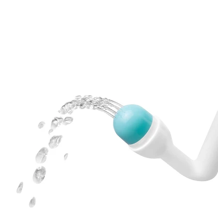Acupress, postpartum watering bottle, 350 ml