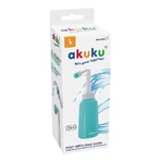 Acupress, postpartum watering bottle, 350 ml