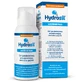 Hydrosil Wondgenezing, hydrocolloïd gel om natuurlijke genezing te versnellen, 70 ml