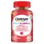 Centrum MultiGummies Adult Energy Release, żelki, 60 sztuk
