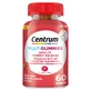 Centrum MultiGummies Adult Energy Release, żelki, 60 sztuk