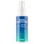 KörperMagnesium, Spray, 100 ml
