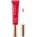 Nuxe Merveillance Lift, ser iluminator pentru ochi, 12 ml