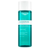 Eucerin DermoPure Clinical, reinigendes Gesichtswasser, 200 ml