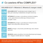 4Flex Complex, 30 capsules