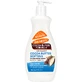 Palmer's Cocoa Butter Formula, feuchtigkeitsspendende Körperlotion, 500 ml