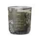 Aroma Home Wild, scented candle, jungle, 150 g