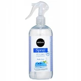 Aroma Home Makkelijk Strijken, strijkspray, 500 ml