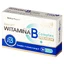 XeniVit Vitamin B Complex Premium, 30 capsules