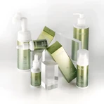 Sylveco FeedSkin Centella Asiatica, ser antirid cu Centella Asiatica, 30 ml