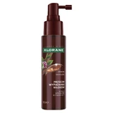 Klorane, hair loss serum with quinine and organic edelweiss, 100 ml