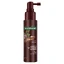 Klorane, haaruitval serum met kinine en organische edelweiss, 100 ml