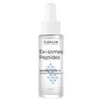 Floslek BioTech Concept Exosomes Peptides, gezichtsserum met exosomen 7.5 Boost, verstevigend en revitaliserend, 30 ml