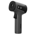 Acuk, non-contact infrared thermometer, A0693