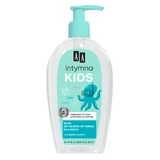 AA Intymna Kids, Intimwaschmittel für Kinder, 300 ml
