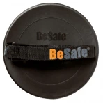 BeSafe, spiegel om je kind onderweg in de gaten te houden, 1 stuk