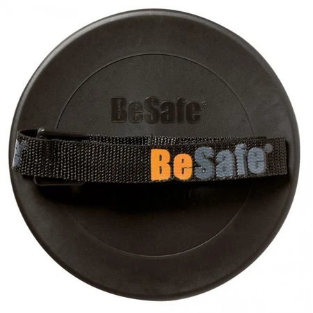 BeSafe, spiegel om je kind onderweg in de gaten te houden, 1 stuk