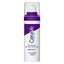 CeraVe Skin Renewing, siero con retinolo, 30 ml