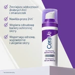 CeraVe Skin Renewing, siero con retinolo, 30 ml