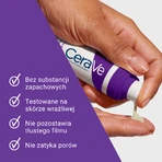 CeraVe Skin Renewing, siero con retinolo, 30 ml