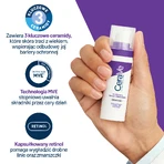CeraVe Skin Renewing, siero con retinolo, 30 ml