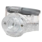 NebuCare, Cap B pentru nebulizatorul NebuCare NE-M01L, 1 buc