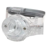 NebuCare, Cap B pentru nebulizatorul NebuCare NE-M01L, 1 buc