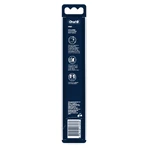 Oral-B Cross Action Pro-Clean Clinical tandenborstel, medium, 1 stuk