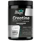 ALLhydrate Creatine Monohydrate, powder, natural flavor, 600 g