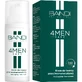 Bandi 4Men Care, gezichtscrème, antirimpel, voor mannen, 50 ml