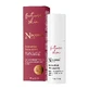 Nacomi Next Level Granactive Retinoid 6%, Gesichtsserum, 30 ml