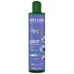 Weleda Hydra Shine, șampon hidratant pentru păr, 250 ml