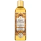 Tesori d'Oriente, badolie, Amla & Sesamo, 250 ml