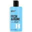 Radical Hair Clinic Fresh & Volume, präbiotisches normalisierendes Shampoo, 300 ml
