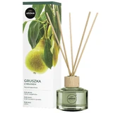 Aroma Home, Duftstäbchen, Birne und Melone, 50 ml