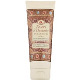 Tesori d'Oriente, gel doccia, Byzantium, 250 ml