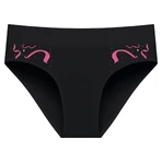 Intimina Bloom, menstrual underwear, size XL, 1 piece