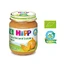 HiPP Pompoenpuree voor baby’s, 4 maanden+, 125 g