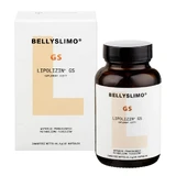 Bellyslimo Lipolizin GS, 60 cápsulas