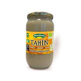 Piure Tahin alb de susan Eco, 800 gr, Naturgreen