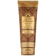 Tesori d'Oriente, Duschgel, Royal Oud, 250 ml