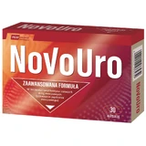 NovoUro, 30 capsules