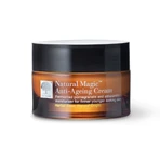 New Nordic Natural Magic Crème anti-âge, 50 ml