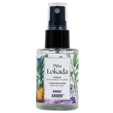 Anwen Pinalocade, Nebel zur Wiederbelebung von Locken und Wellen, 50 ml