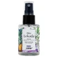 Anwen Pinalocade, curl and wave resuscitation mist, 50 ml