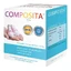 Composita One, 30 Kapseln + 30 DHA-Kapseln