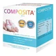 Composita One, 30 Kapseln + 30 DHA-Kapseln