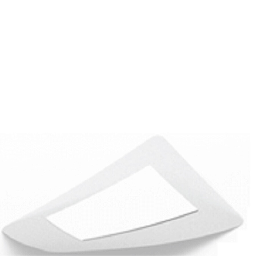 Plasture steril, 7.5x5 cm, Octacare